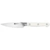 Zwilling - Pro Le Blanc 4" Paring Knife 1 Zwilling - Pro Le Blanc 4" Paring Knife -Home Kitchen Store 750062058 86427.1682541601