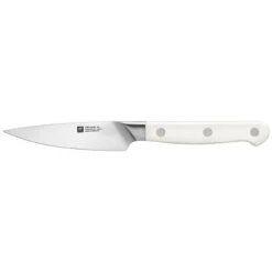 Zwilling - Pro Le Blanc 4" Paring Knife