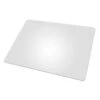 Chop Chop - 15" X 11.5" Clear Clear Flexible Mat -Home Kitchen Store 75150 600x600 62915.1684952871