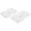 Zwilling - Fresh & Save Drip Tray Set - 1021456 -Home Kitchen Store 753628 1 600x 72803.1685555714