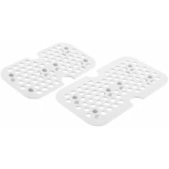 Zwilling - Fresh & Save Drip Tray Set - 1021456