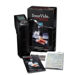 PolyScience - Creative Series 20 Liter Immersion Circulator -Home Kitchen Store 7599946512 4152c5012d o 1024x1024 50274.1637861824