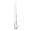 Browne Celine - Steak Knife - 502512 -Home Kitchen Store 7966 62239.1643297038