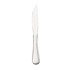 Browne Celine - Steak Knife - 502512