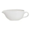 Williams Steelite -12.5oz White Porcelain Gravy Boat -Home Kitchen Store 7a986ff7155d48a4a53a474941cbe97f 1000 93590.1666367717
