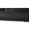 Wusthof - Performer 9" Double Serrated Bread Knife -Home Kitchen Store 7ae597f6951705e78f0cee5cc0d2ae3fcb7004ce 1920x1920 81856.1628780053