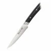 Cangshan - Helena 5" Serrated Utility Knife -Home Kitchen Store 8 RMM3rg 48646.1680207150