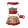 StarFrit - Gourmet Nut Crusher - 80729 -Home Kitchen Store 80729 99025.1646925398