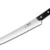 Mac - Superior Series 10.5" Bread / Roast Knife - SB105 -Home Kitchen Store 8087 35499.1595523875