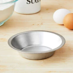 Fox Run - 5" Pie Plate -Home Kitchen Store 81J0IlD7o3L. AC SL1500 73612.1633464265