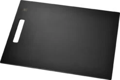 Zwilling - Large Wood Fibre Cutting Board