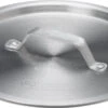 Thermalloy - 10.5 Aluminum Lid - 5815907 -Home Kitchen Store 81fvrkxle l. sl1500 5 45835.1643294103