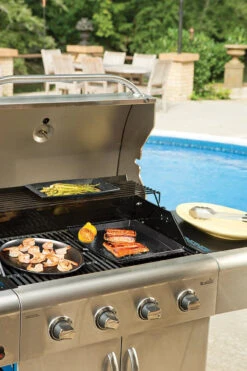 Lodge - 12" X 15" Logic Jumbo Chef's Platter -Home Kitchen Store 81myfgodkpl. sl1500 51060.1595514606