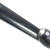 Winco - #24 Ice Cream Scoop -Home Kitchen Store 81pDfqBltjL. AC SL1500 92950.1687380692