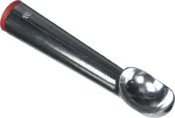 Winco - #24 Ice Cream Scoop