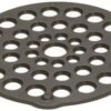 Lodge - 8" Cast Iron Trivet /Meat Rack -Home Kitchen Store 81r6ayf9zql. sl1500 25458.1595513698