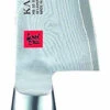 Kasumi - 5.5" (14cm) Damascus Utility Knife - 7182014 -Home Kitchen Store 82014 38472.1590800240
