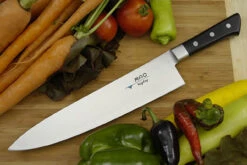 MAC - 9.5" Professional Series Chef's Knife -Home Kitchen Store 83648 1 n 93813.1595521713
