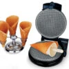 Chef's Choice - WaffleCone Express - 838 -Home Kitchen Store 838 800x655 40497.1590831777