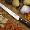 MAC - 8.75" Chef Series Bread Knife - BS-90 1 MAC - 8.75" Chef Series Bread Knife - BS-90 -Home Kitchen Store 86785 1 n 72115.1596058902