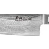 Cangshan - Yari 8" Chef Knife -Home Kitchen Store 89hsOGIA 42532.1680613666