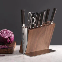 Cangshan - Haku 12 Piece Hua Knife Block Set -Home Kitchen Store 8 64b82688 0b8c 426d 9fee eb27399e63e3 900x 31701.1678985442