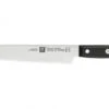 Zwilling - 8" Gourmet Bread Knife -Home Kitchen Store 8 bread knife 88440.1606153631