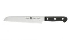 Zwilling - 8" Gourmet Bread Knife