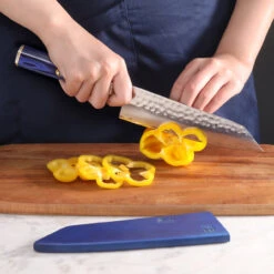 Cangshan - Kita 7" Kiritsuke Knife With Sheath -Home Kitchen Store 8 e50830b8 8eaa 4ef9 8a99 c3238f8b56e4 900x 49187.1707511244