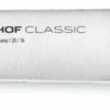 Wusthof - 6" Classic White Utility Knife -Home Kitchen Store 8e082b1abaf8b305cba74c013838a0758d0f5d3f 1920x1920 40643.1610399496