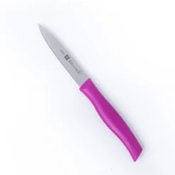 Zwilling - TWIN Grip 3.5" Hot Pink Paring Knife