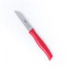 Zwilling - TWIN Grip 3" Red Paring Knife -Home Kitchen Store 90362 1 zwilling j a henckels twin grip ii red paring knife 91466.1606153630