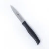 Zwilling - TWIN Grip 3.5" Black Paring Knife -Home Kitchen Store 90373 1 zwilling j a henckels twin grip ii black paring knife 04092.1606153629