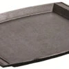 Lodge - 12" X 15" Logic Jumbo Chef's Platter -Home Kitchen Store 912rurbhy2l. sl1500 53045.1590816619