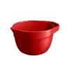 Emile Henry - 4.5L Grand Cru Mixing Bowl -Home Kitchen Store 91346564 1 78129.1687629444 96633.1713291150
