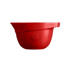 Emile Henry - 4.5L Grand Cru Mixing Bowl -Home Kitchen Store 91346564 2 1 17662.1687629410 99723.1713291150