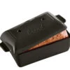 Emile Henry - Fusain (Pepper) Bread Loaf Baker - 91795504 -Home Kitchen Store 91795504 breadloafmaker 78713.1606846117