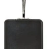All-Clad - 11" Hard Anodized Square Non-Stick Griddle Pan, Heavy-Gauge Hard Anodized Aluminum Cookware 1 All-Clad - 11" Hard Anodized Square Non-Stick Griddle Pan, Heavy-Gauge Hard Anodized Aluminum Cookware -Home Kitchen Store 91bihiegful. sl1500 33332.1606160958