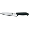 Victorinox - Fibrox 7.5" Chef's Knife -Home Kitchen Store 96906 1 23579.1606845602