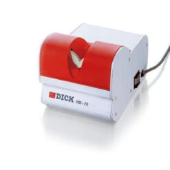 F. DICK - RS-75 Compact Sharpener