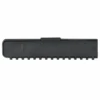 Wusthof - 6.25" Magnetic Knife Guard 2 Wusthof - 6.25" Magnetic Knife Guard -Home Kitchen Store 99211 08247.1606509054