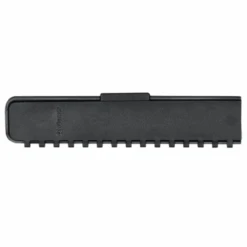 Wusthof - 6.25" Magnetic Knife Guard