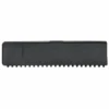 Wusthof - 10.25" Wide Magnetic Knife Guard -Home Kitchen Store 99213 29365.1606509054