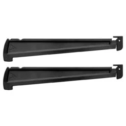 Zwilling - V-Edge Knife Sharpener -Home Kitchen Store 99970426 43577.1649270938