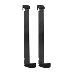 Zwilling - V-Edge Knife Sharpener -Home Kitchen Store 99970427 05388.1649270938