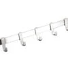 Lodge - Hanging Tool Bar -Home Kitchen Store 999999 8002522380204 96313.1635282372