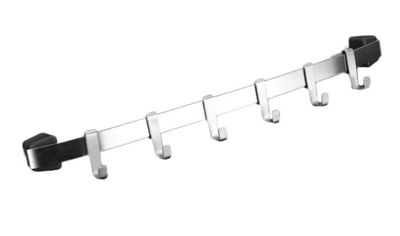 Lodge - Hanging Tool Bar 3 Lodge - Hanging Tool Bar