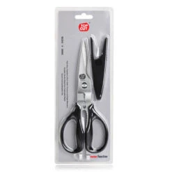 Cangshan - Heavy Duty Kitchen Shears With Black Soft Grip Handle 13 Cangshan - Heavy Duty Kitchen Shears With Black Soft Grip Handle -Home Kitchen Store 9 8986f048 7efc 4023 99fe 5b82ad0229ab 900x 34655.1678983090