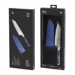 Cangshan - Kita 7" Kiritsuke Knife With Sheath -Home Kitchen Store 9 9a7761ed a72d 46c6 b7bc 07ca5d698fbd 900x 62895.1707511244