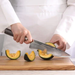 Cangshan - Haku 12 Piece Hua Knife Block Set -Home Kitchen Store 9 e8bda5c7 89a7 4b88 a4cd 381960c83bca 900x 57622.1678985442